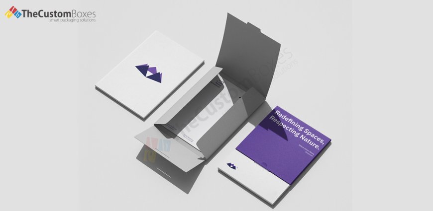 Branding 101: Designing Boxes That Reflect Your Logo Identity