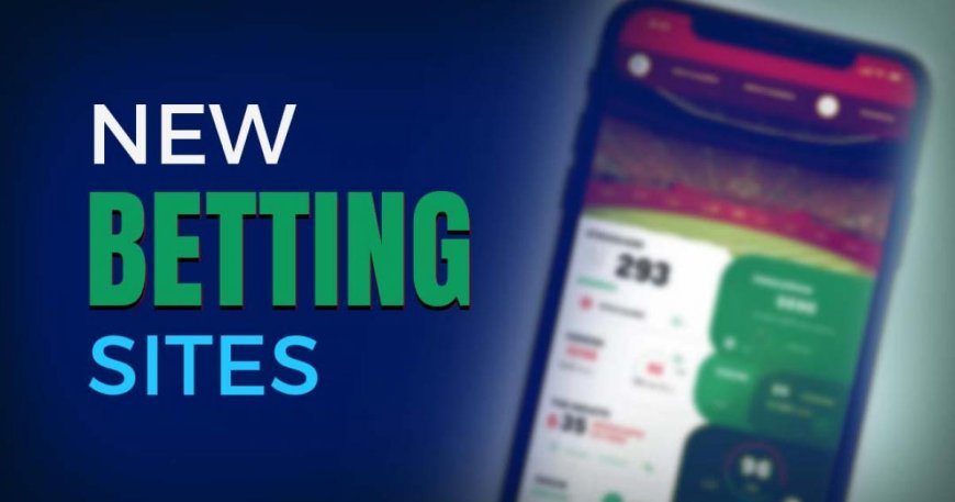 The Importance of Mobile Betting in the UK Market (2025)