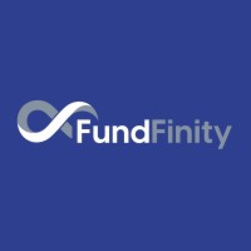 European Fund Distribution: Key Insights for International Asset Managers