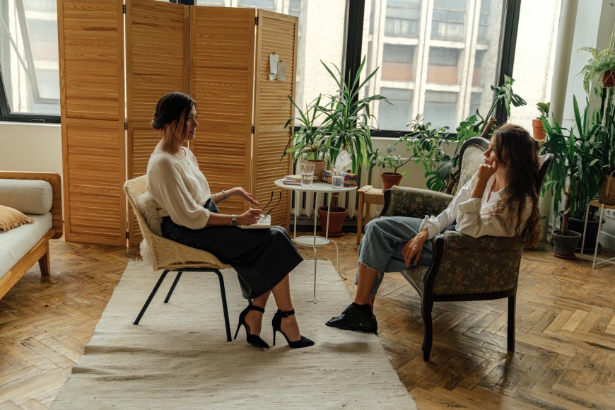 Why Choosing the Right Billing Partner Matters for Mental Health and Acupuncture Providers