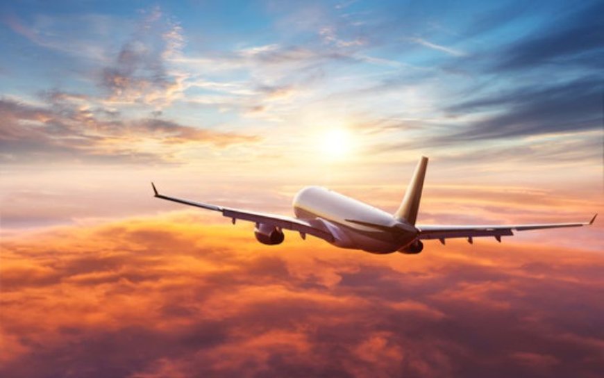 "Indigo Airlines Doha Office in Qatar – Ticket Booking, Enquiries & Assistance"