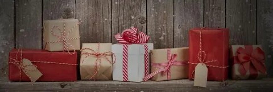 The Role Of Custom Birthday Gift Boxes In Sales Growth