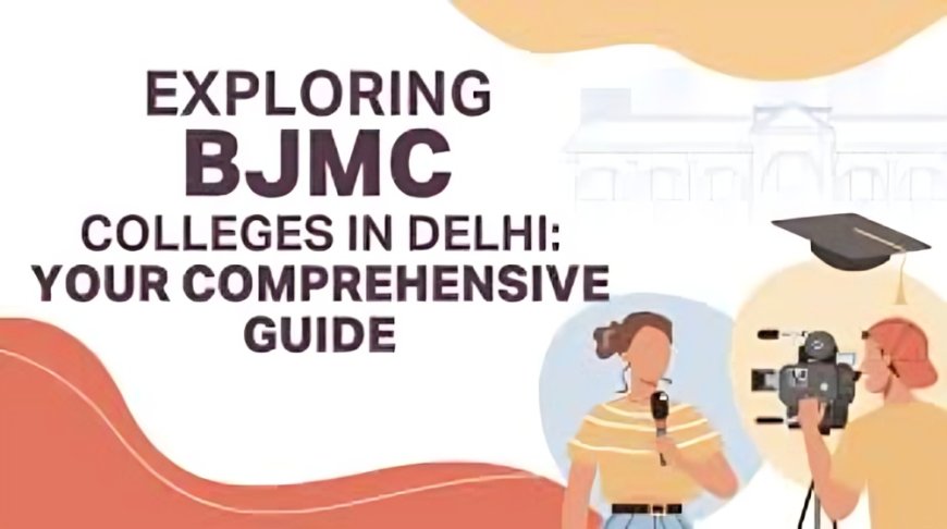 Diploma in Fashion Designing: The Smartest First Step into the Fashion World?
