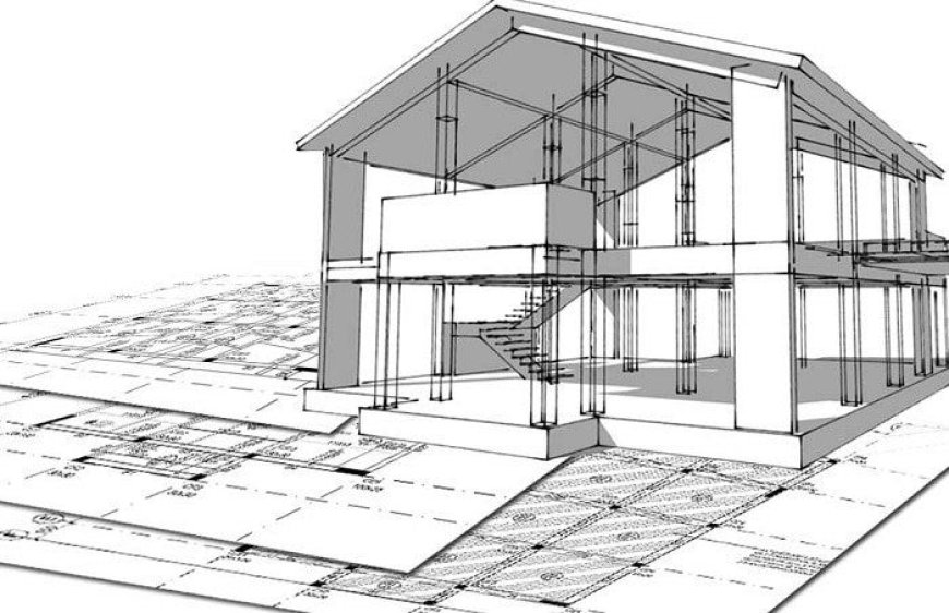 Build Stronger Structures with Expert Engineering Help