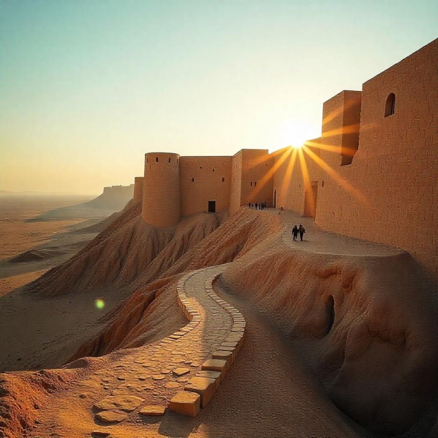 Beyond the Usual: Countries You Didn't Know Were Great for Tourism