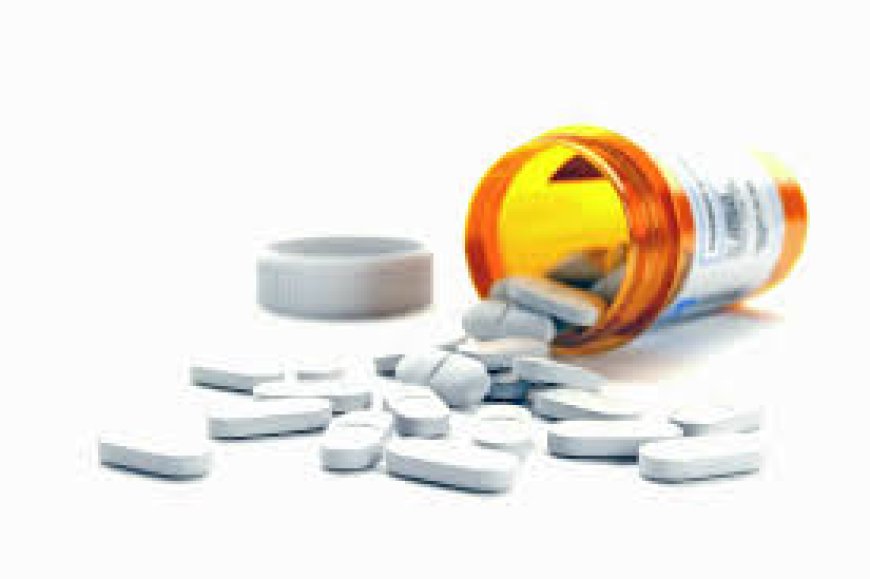 Buy Over the Counter Sleeping Pills in the UK | Safe & Reliable Options