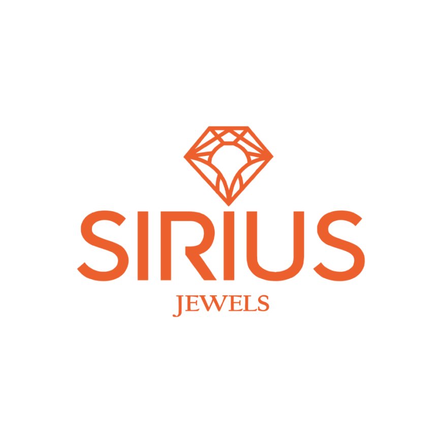 Timeless Style: Why Every Man Needs a Diamond Bracelet