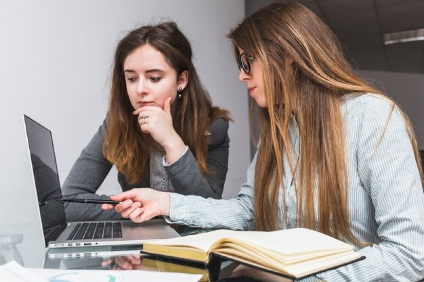 How Adaptable And Goal-Oriented Are Today's Top Ib Online Courses?