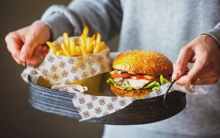What Are the Benefits of Multi-Functional Custom Food Basket Liners?