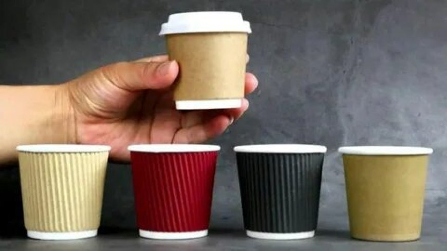 What Are the Essential Tools for Custom Hot Paper Design?