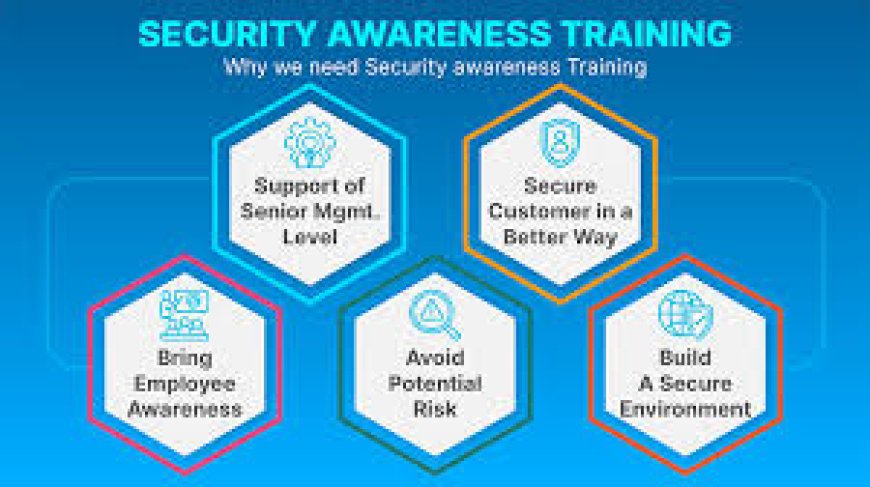 Why OWASP Security Training Is a Must for Modern Developers
