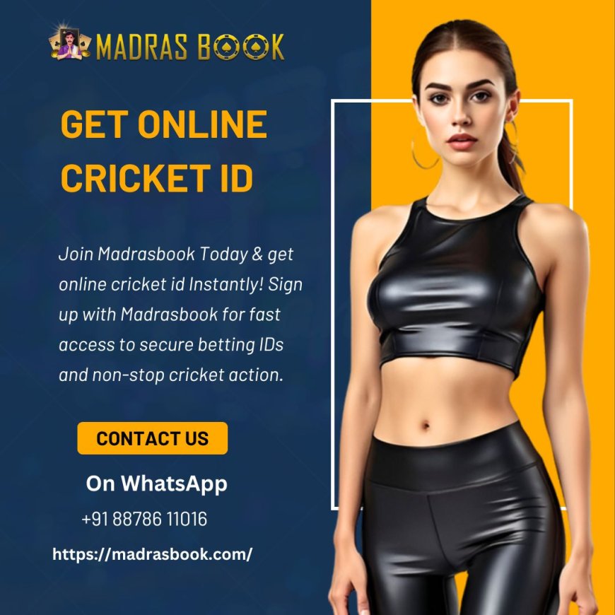 Decoding Bonus Abuse Why Betting Sites Ban Some Users