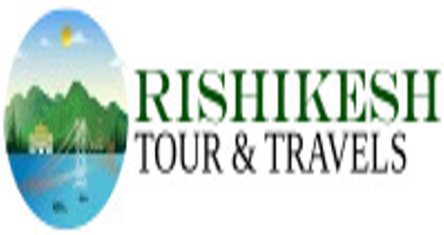 Explore Rishikesh at Your Own Pace with Car Rentals from Rishikesh Tour and Travels
