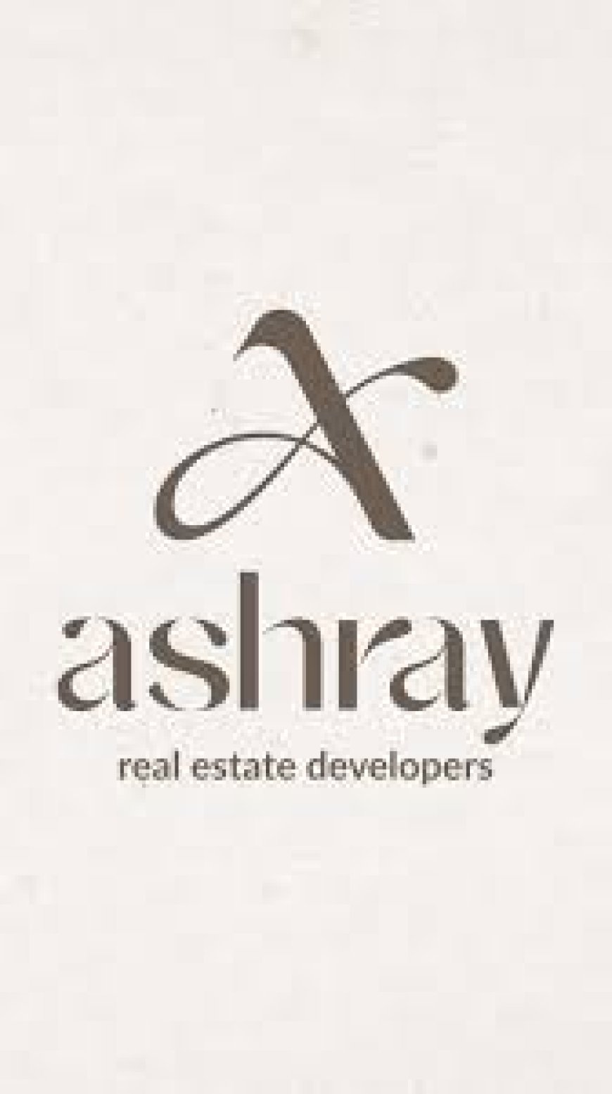 Buy Apartment in Goa | Ashray Chrysalis Phase 2