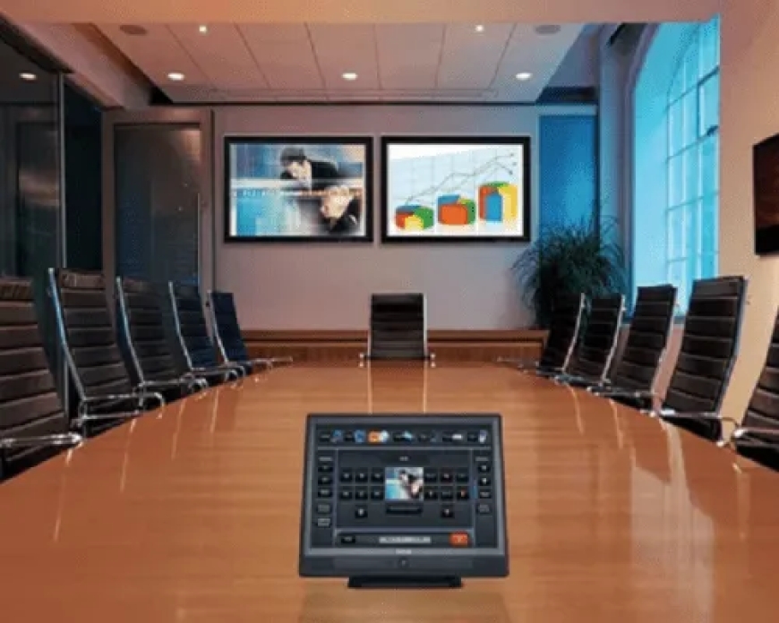 The Importance of Audio-Visual Commissioning for Reliable System Performance