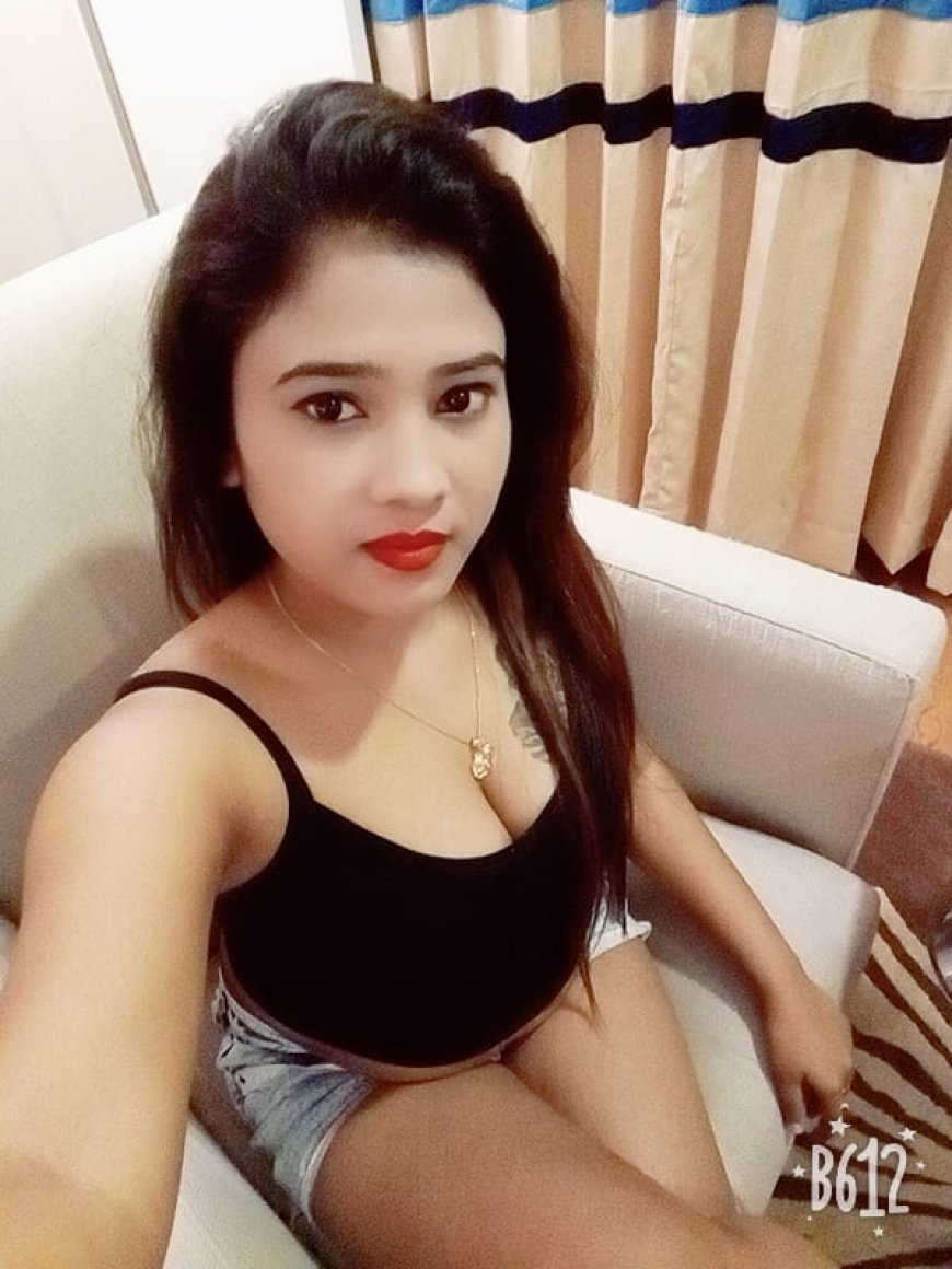 Mahipalpur Call Girls | Call Girls in Mahipalpur