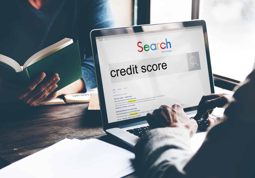 Can Credit Repair in Perth Boost Your Loan Approval?