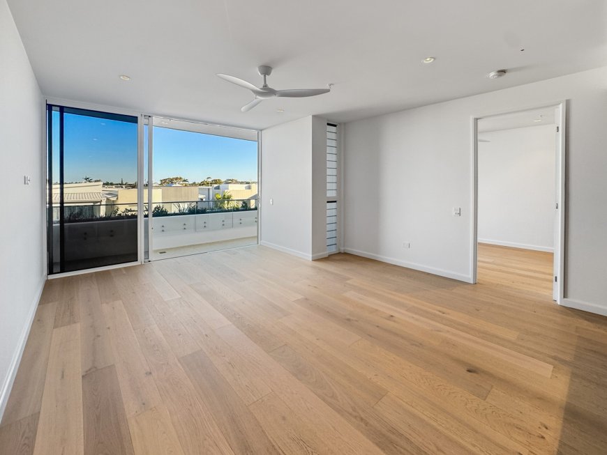 Wurtulla Real Estate Agent – Local Coastal Properties
