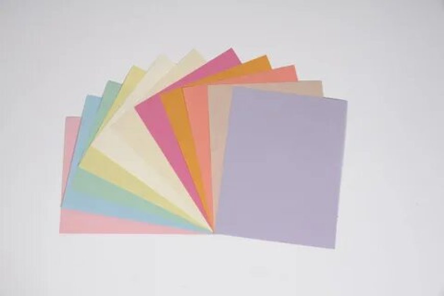 How Does Custom Deli Paper Enhance Your Food Packaging Style?