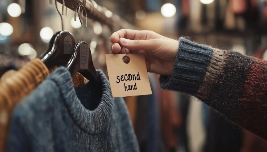 Clothes That Fit Your Style and Your Budget: A Complete Guide to Dressing Smart in Illinois