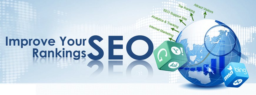 Mastering Your Digital Investments: The Synergy of an App Development Cost Calculator and an SEO Cost Calculator