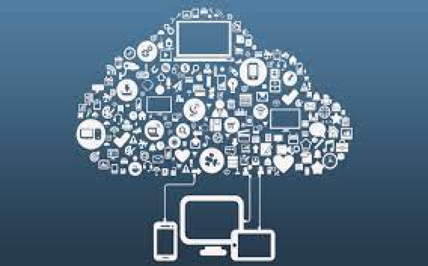 Data Backup & Ransomware Protection: Your Fortress Against Cyber Threats
