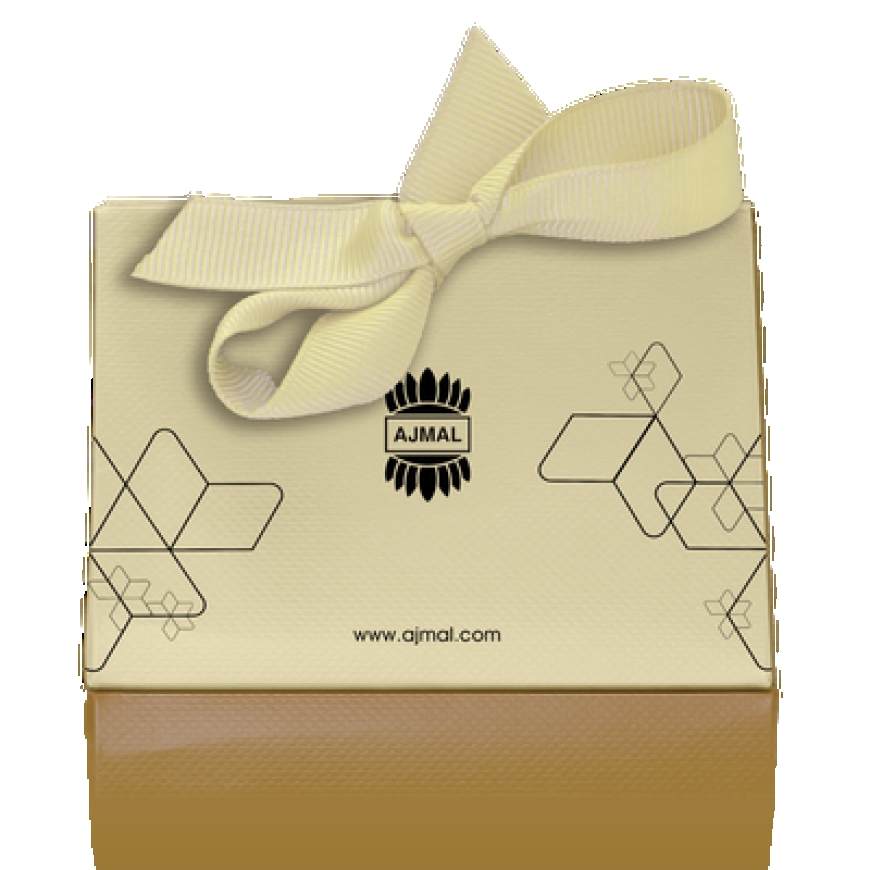 Top 5 Perfume Stores Near Me for Premium Oud Wood Scents