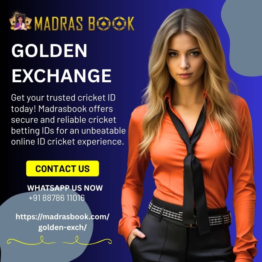 Beginner Mistakes to Avoid on Golden Exch—and How to Recover