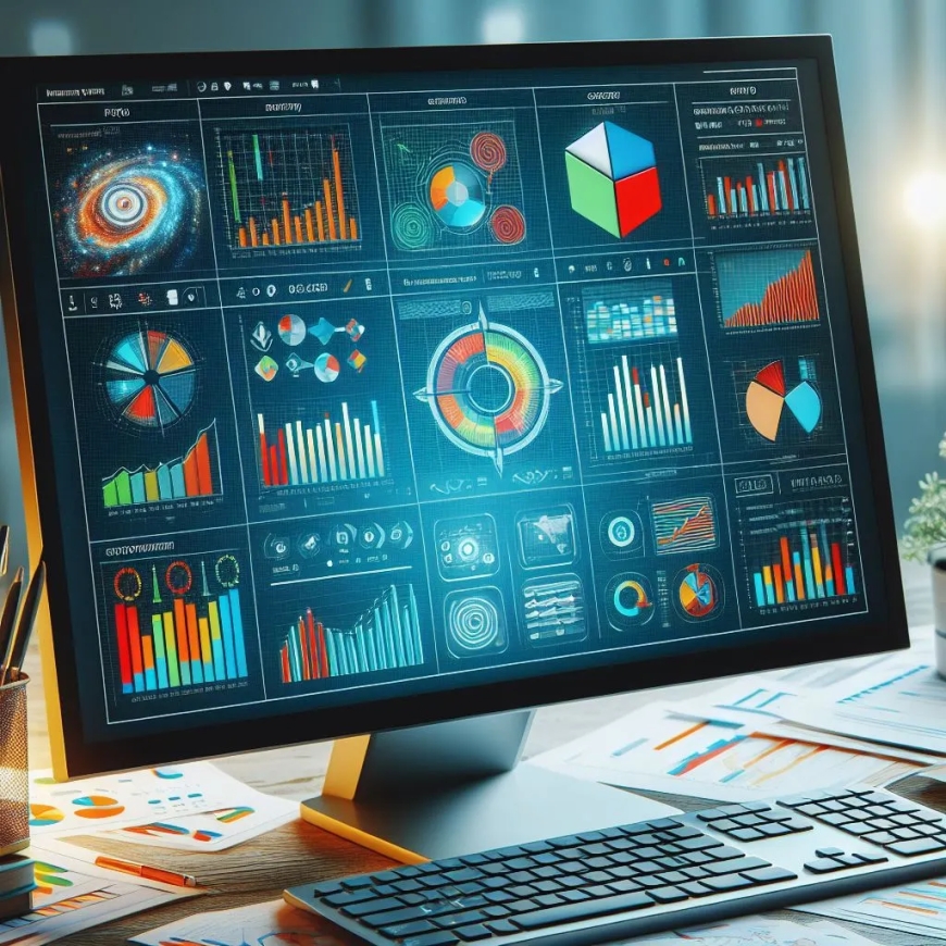 Making Business Central Work for Your Needs