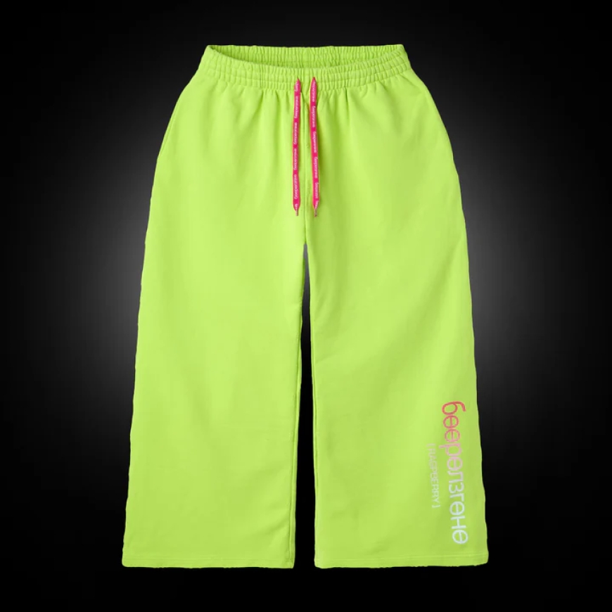 Style Meets Comfort in Raspberry Hills Clothing’s Latest Collection
