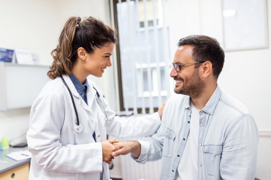 How a CFS Recovery Program Based on Neuroscience Can Reset Your Body and Mind