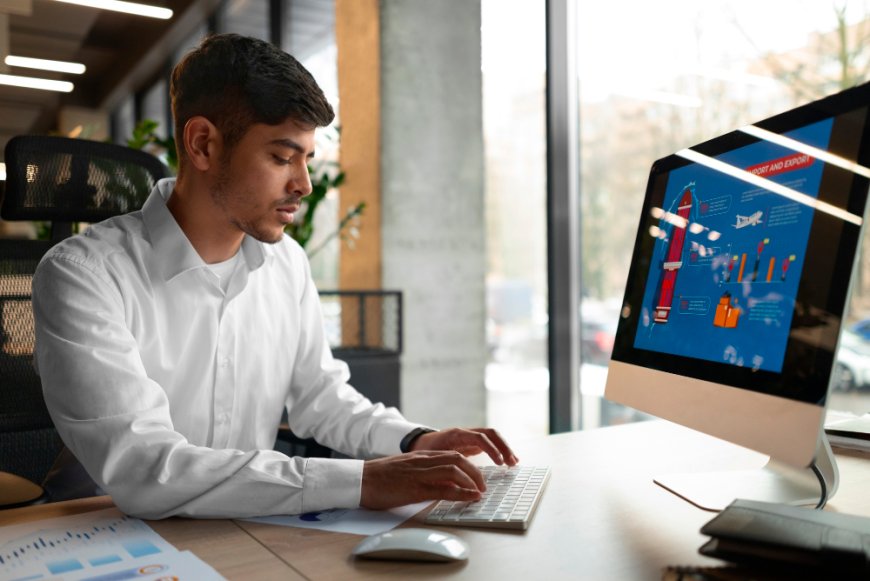 Connecting the Dots: CRM, Automation, and Other Marketing Technology Solutions