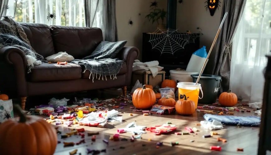 How Much to Charge to Clean a 3,000 Square Foot House?
