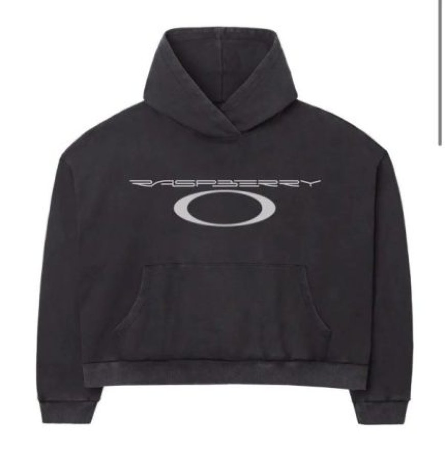 Thegvgallery: Your Destination for Stylish and Comfortable Apparel