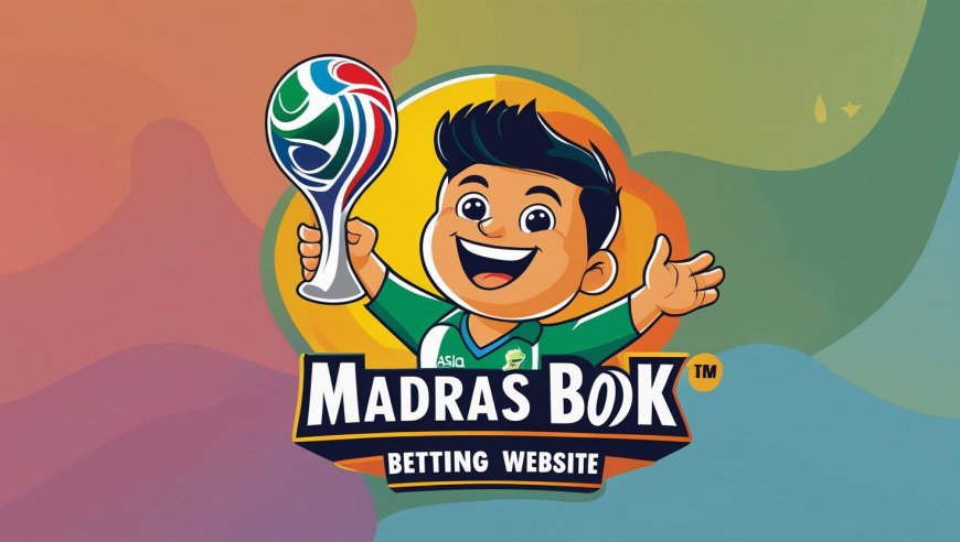 Use PlayingExchange Free ID to Access Hidden Bonuses for Cricket Lovers