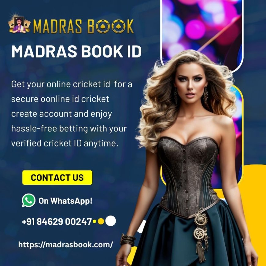 Hidden Costs in Online Betting: What You Need to Know
