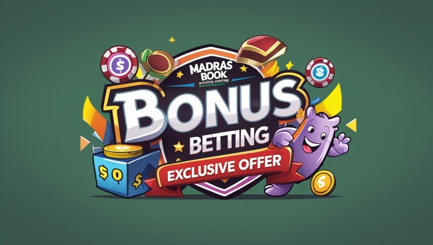 Fastest Way to Get an Online Book ID for the Upcoming ODI Matches + Cashback Offers