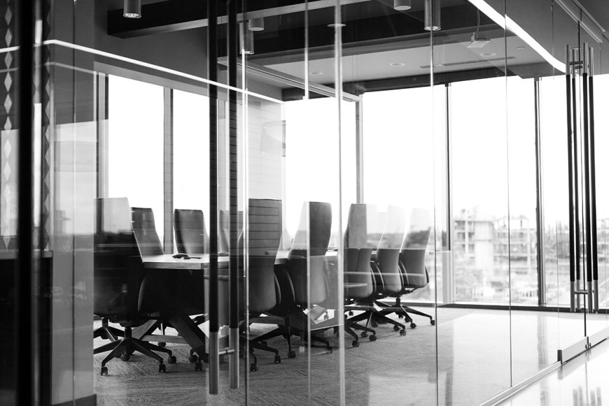 Navigating Tomorrow The Indispensable Role of Strategic Planning Facilitation