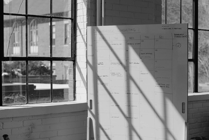 The Transformative Power of Executive Business Coaching