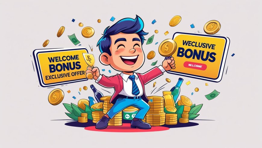 Why Mahadev Book Is the Go-To Platform for Instant Cricket IDs