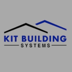 kitbuildingsau