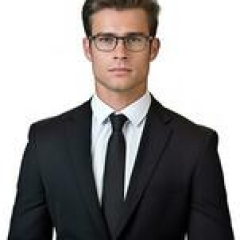 smithjones