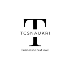 tcsnaukri