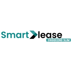 smartlease