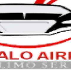 buffalolimotaxi