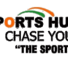 sporthubgurgaon