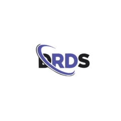 drdsconsultants