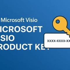 cracksoftwarekey