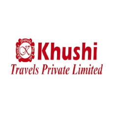 khushitourntravels