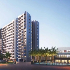 adarshwelkinpark